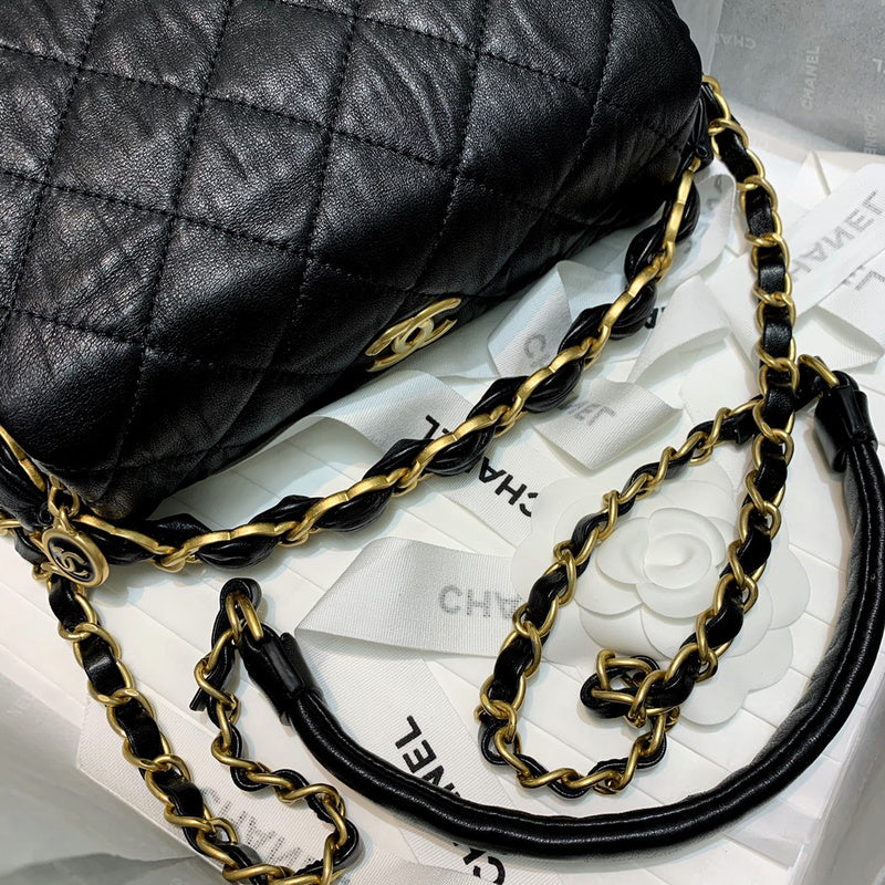 Chanel Bags - BG Bags - 1859