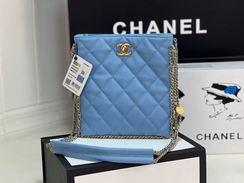 bags-district - Chanel Bags - 2811