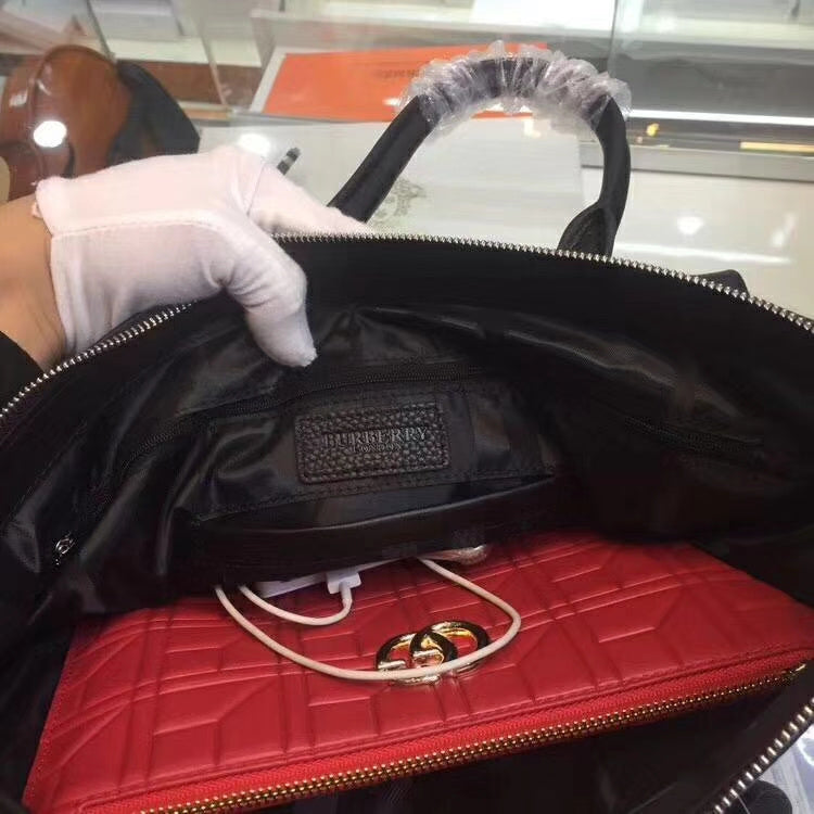 BBR Bags - Bags District  474