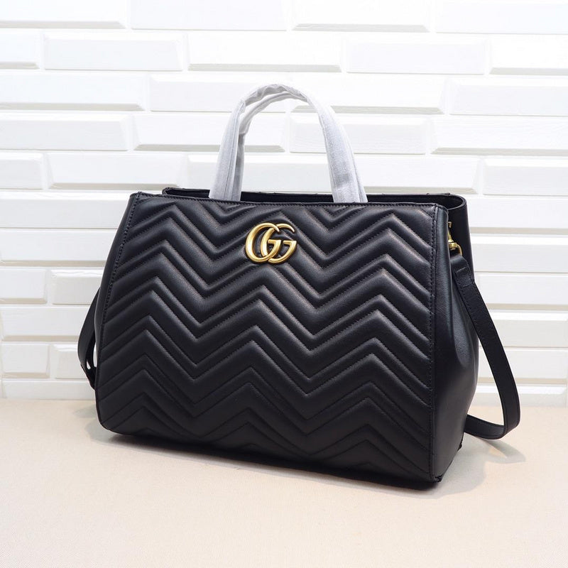 GGG - Bags District - 552