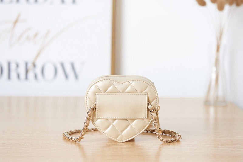 bags-district - Chanel Bags - 2728