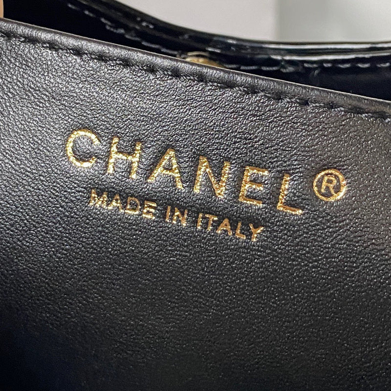 bags-district - Chanel Bags - 7502