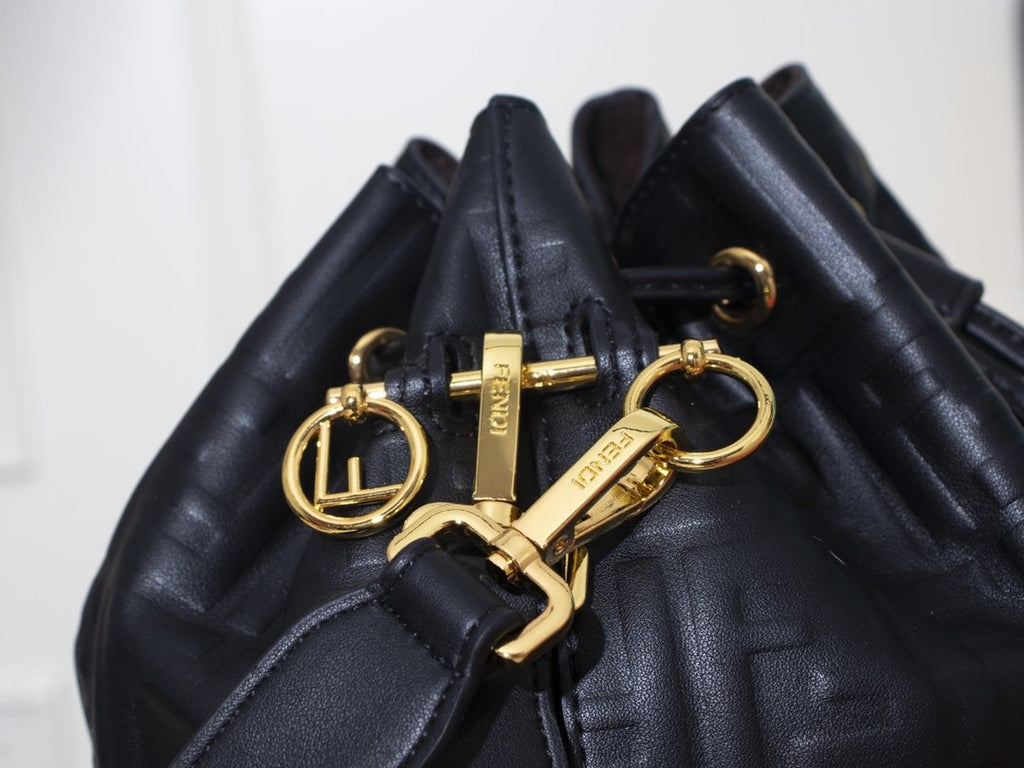 New Arrival Bags Fendi 035