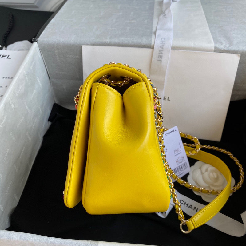 Chanel Bags - BG Bags - 1623