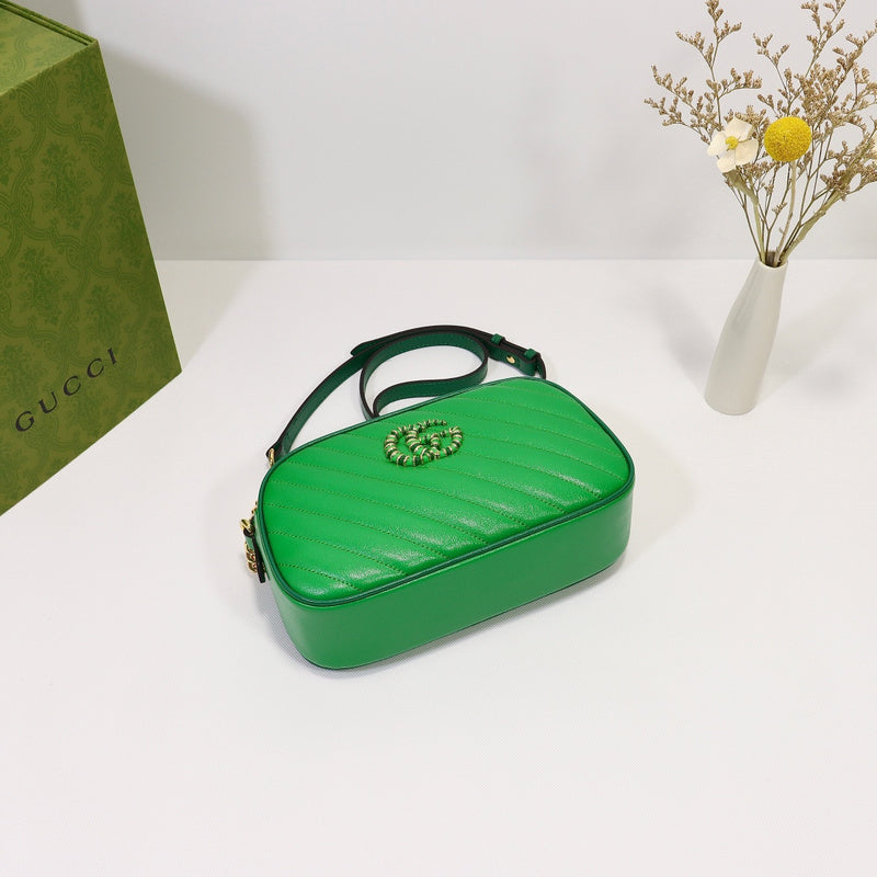 GGG - Bags District - 1576
