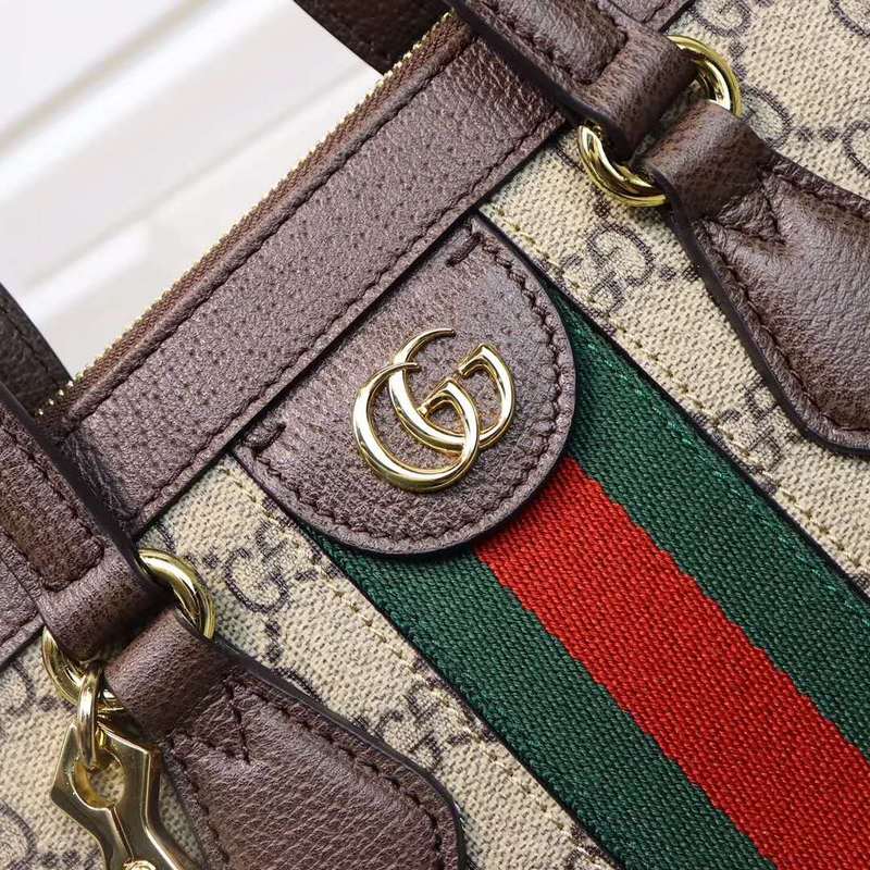 GGG - Bags District - 558
