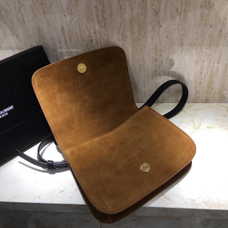 SLY - Bags District - 332