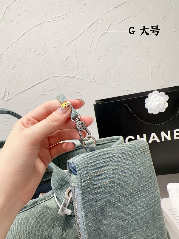 bags-district - Chanel Bags - 6900