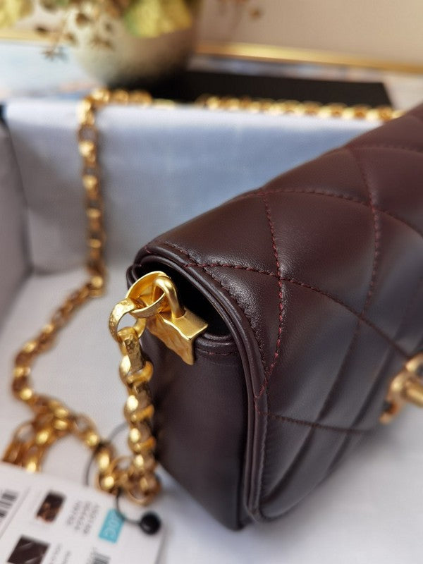 Chanel Bags - BG Bags - 1576