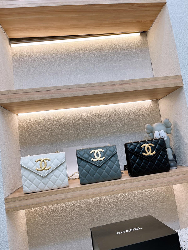 bags-district - Chanel Bags - 7171