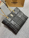 Burberry Bags - BG Bags - 779