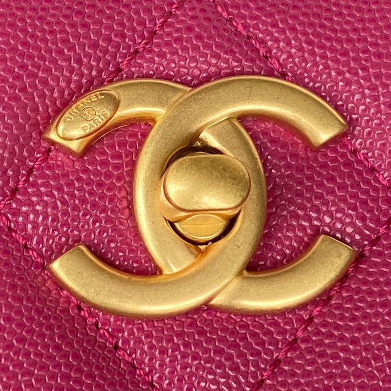 bags-district - Chanel Bags - 7583