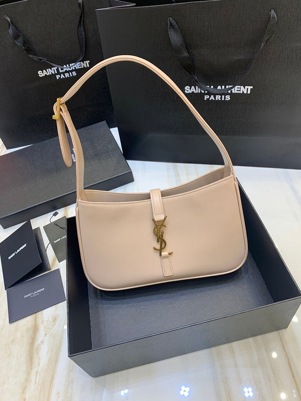 SLY - Bags District - 013