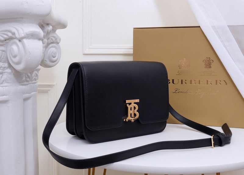 Burberry Bags - BG Bags - 929