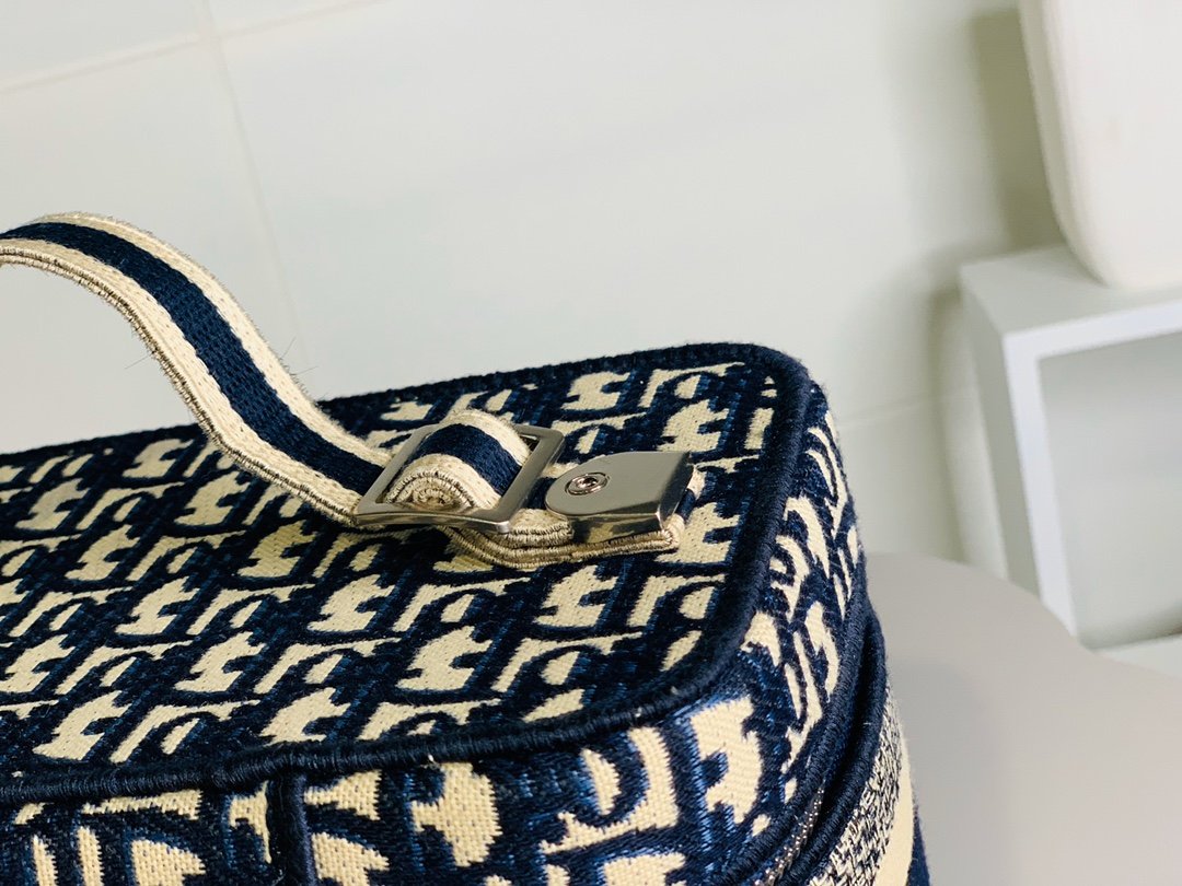 Designer Handbags dior 130