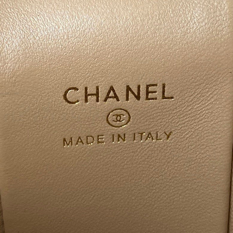 bags-district - Chanel Bags - 7636