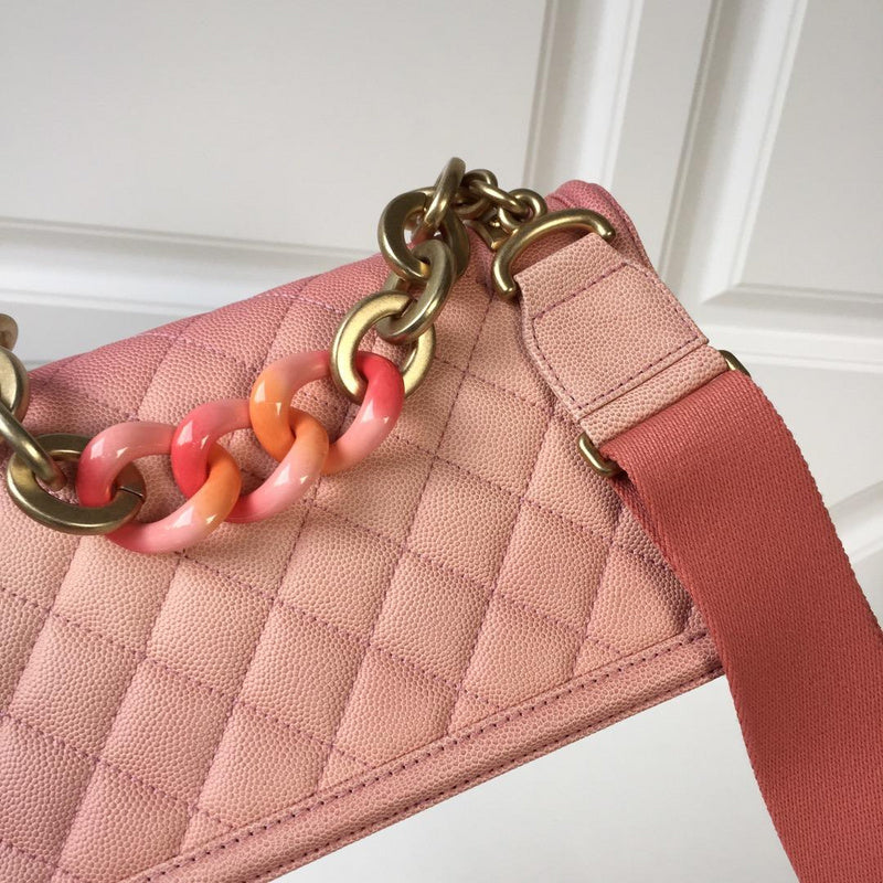 Chanel Bags - BG Bags - 536