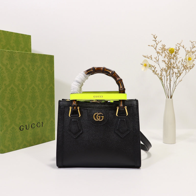 GGG - Bags District - 026