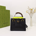 GGG - Bags District - 026