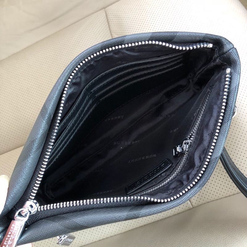 BBR Bags - Bags District  523