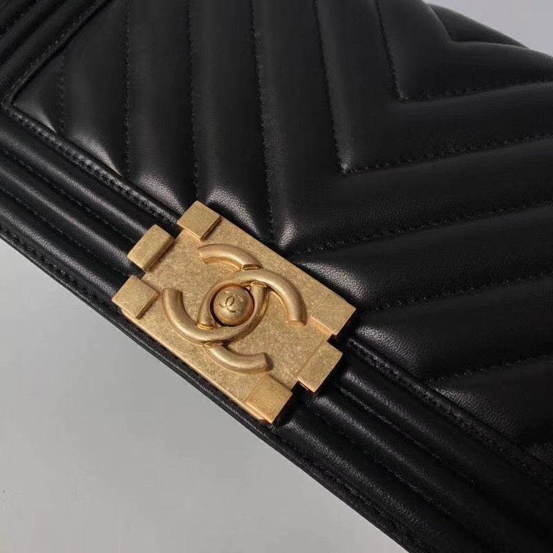 Chanel Bags - BG Bags - 669