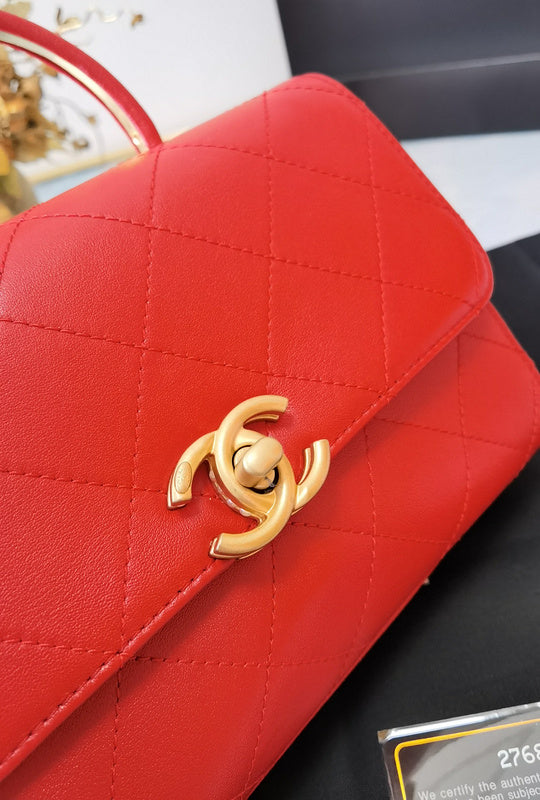 Chanel Bags - BG Bags - 1828