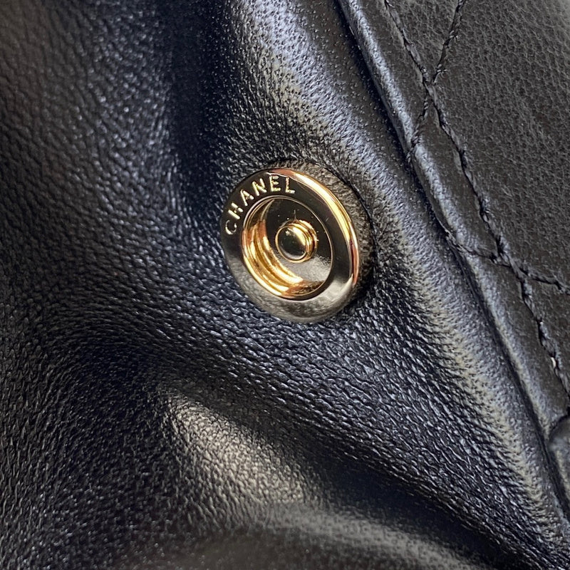 bags-district - Chanel Bags - 7596