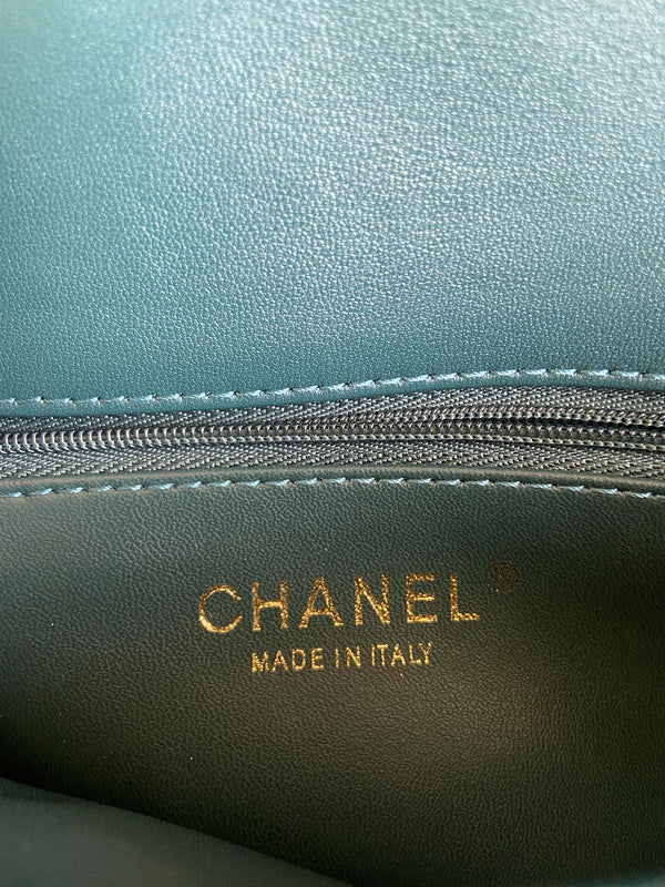 Chanel Bags - BG Bags - 1505