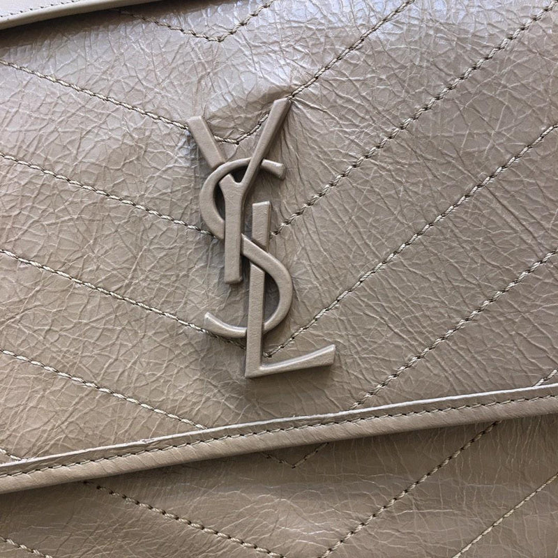 SLY - Bags District - 405