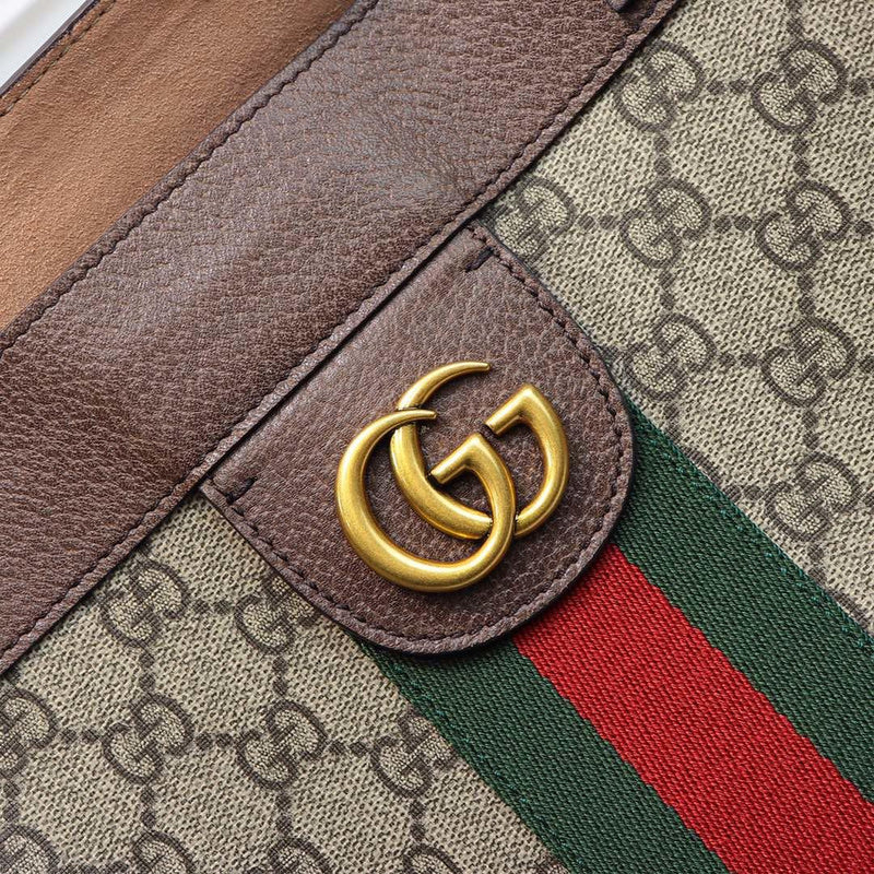 GGG - Bags District - 804
