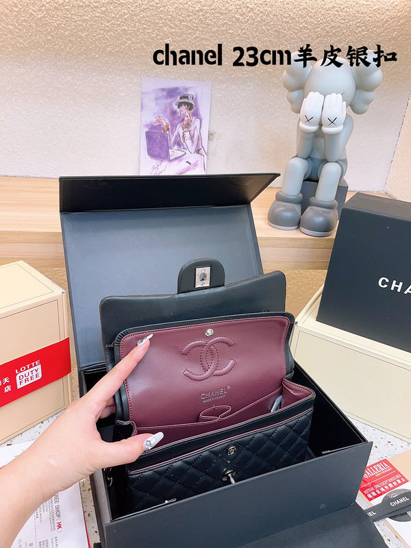 bags-district - Chanel Bags - 6929