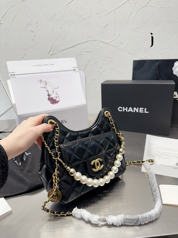 bags-district - Chanel Bags - 7003