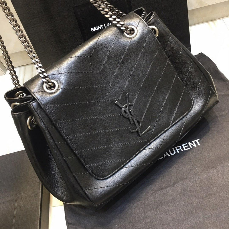 SLY - Bags District - 631