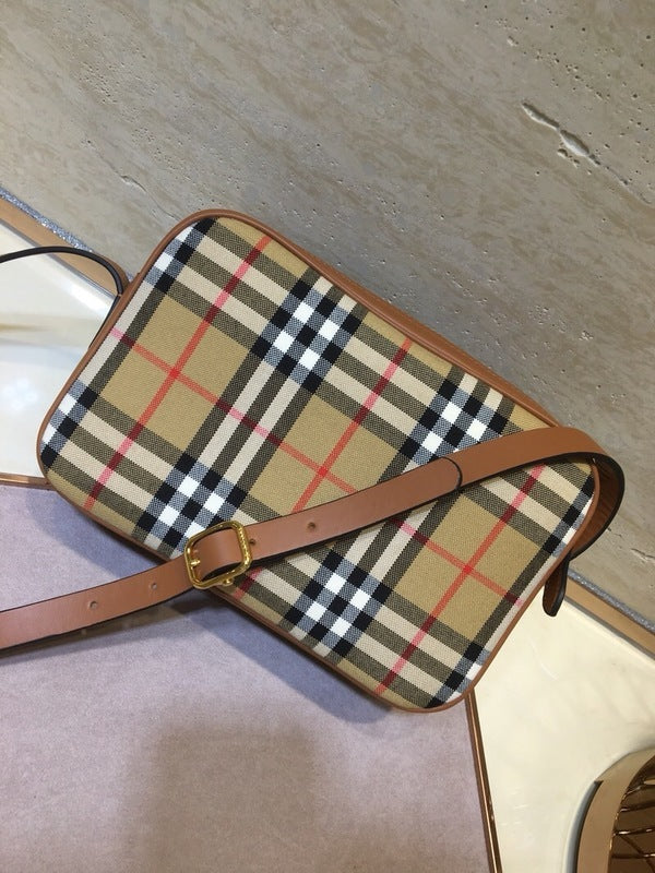 BBR Bags - Bags District  372