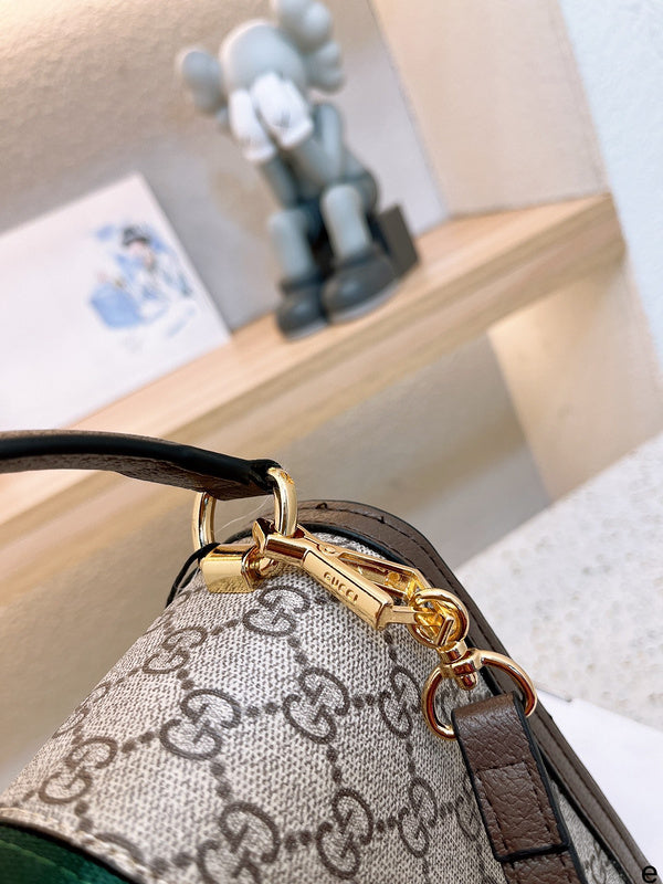 Luxury - Gucci Bags - 340