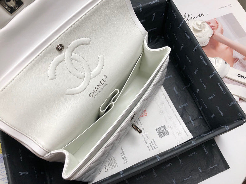 bags-district - Chanel Bags - 7468