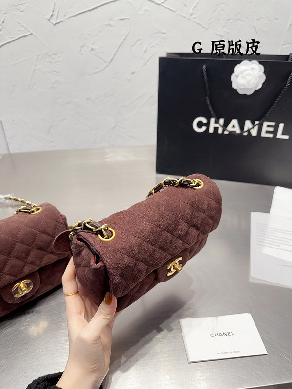bags-district - Chanel Bags - 7177