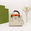 GGG - Bags District - 028