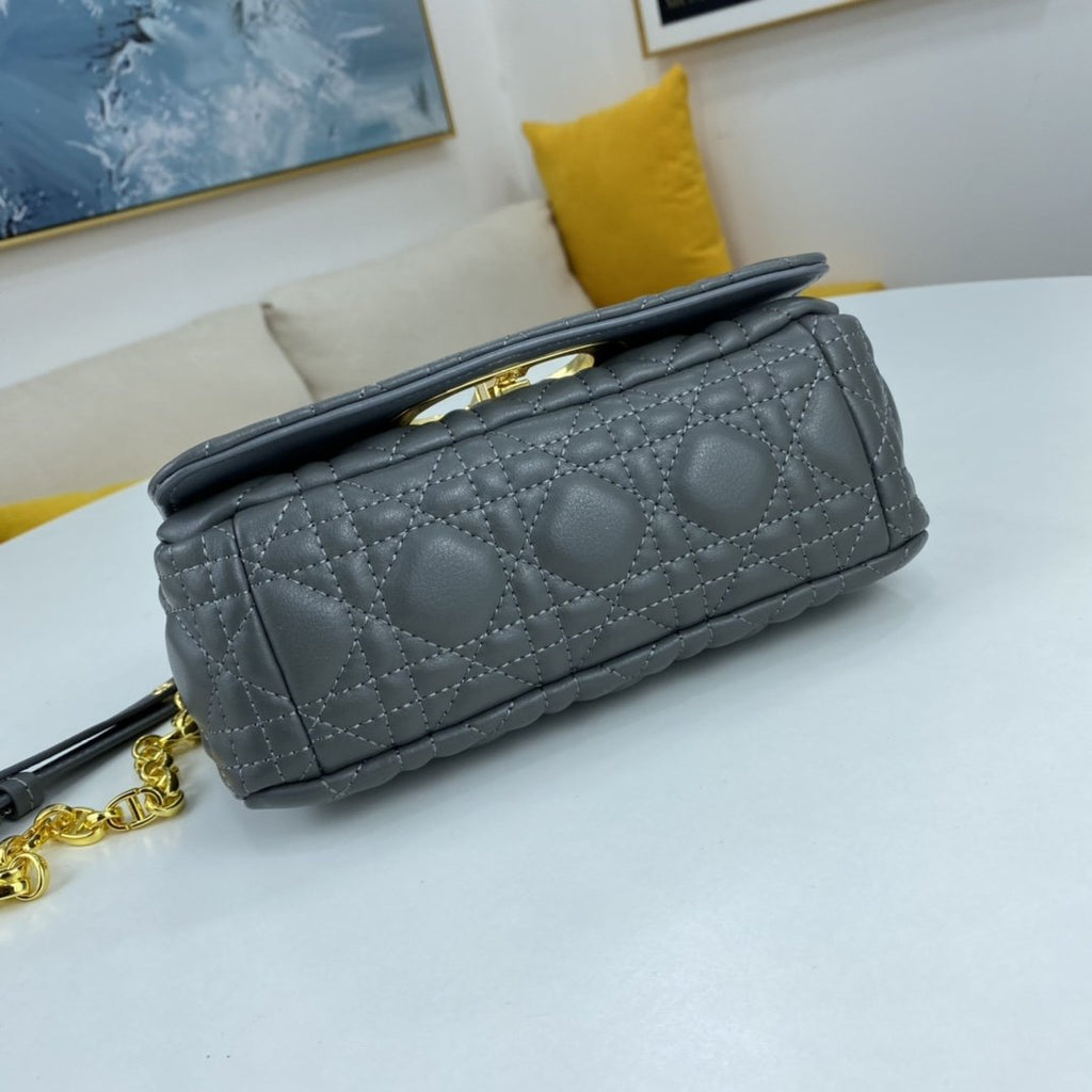 Designer Handbags dior 071