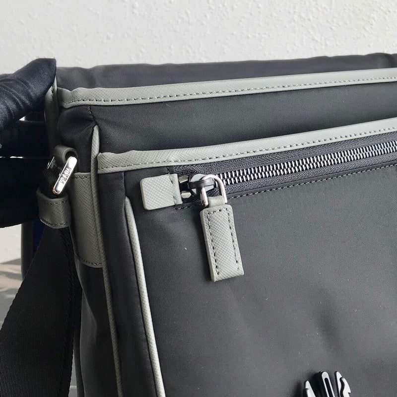 PDA - Bags District - 110