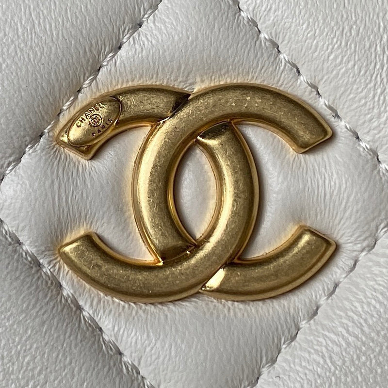 bags-district - Chanel Bags - 7499