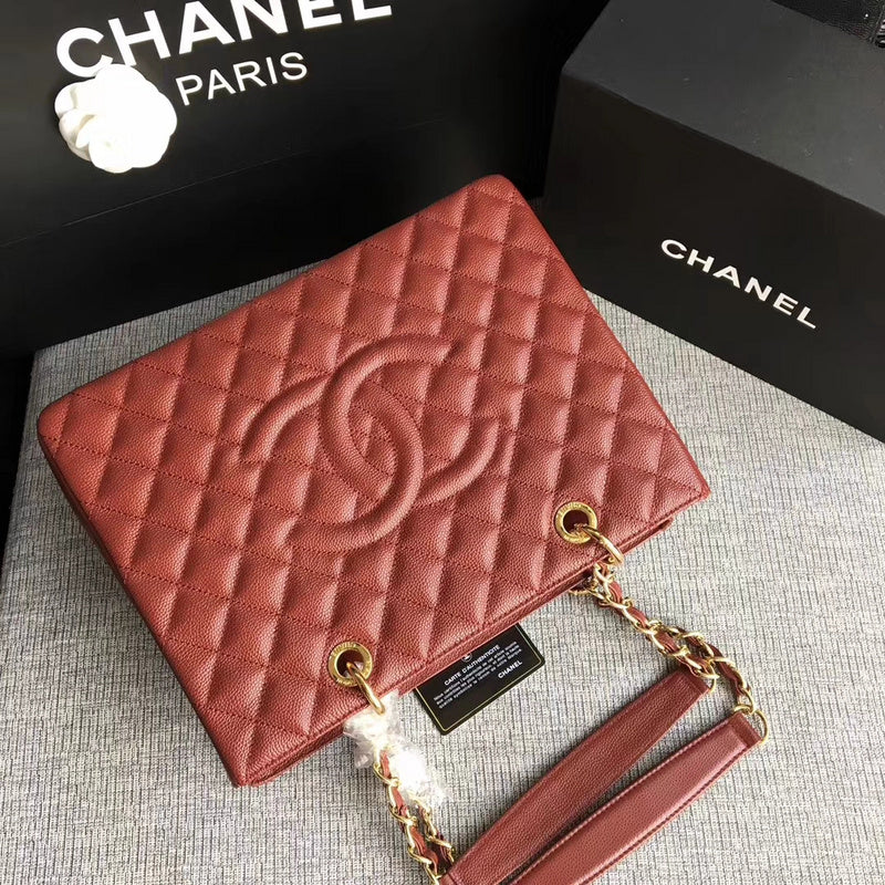 Chanel Bags - BG Bags - 707