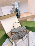 Luxury - Gucci Bags - 244