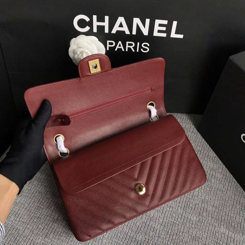 Chanel Bags - BG Bags - 729