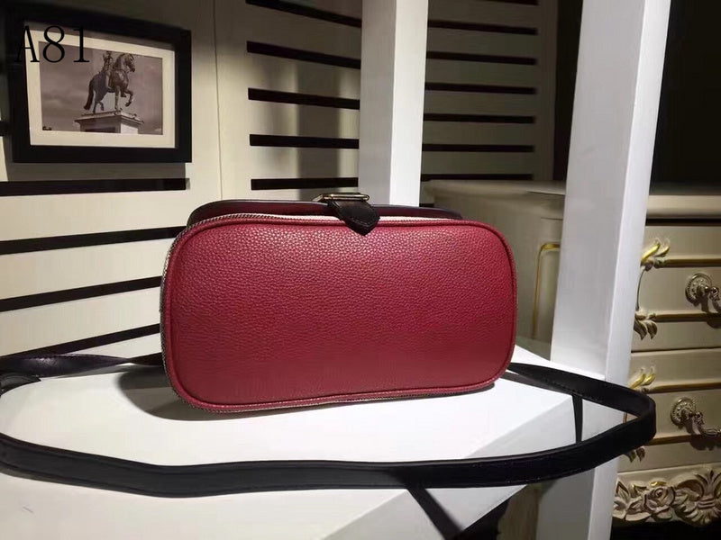 BBR Bags - Bags District  044