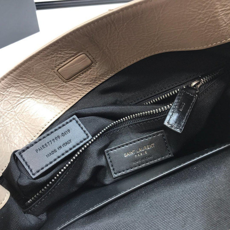 SLY - Bags District - 653