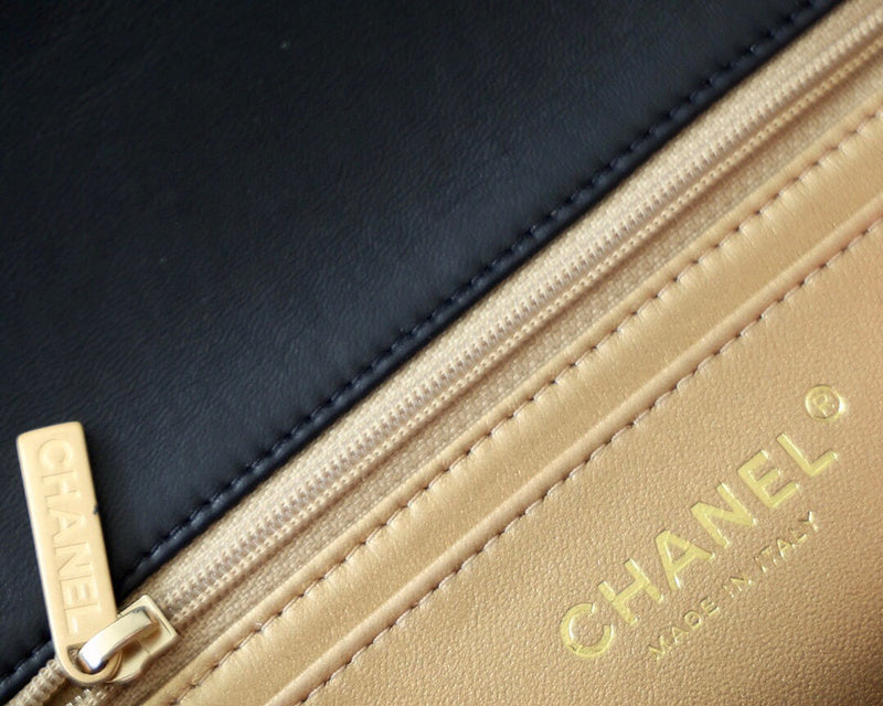 Chanel Bags - BG Bags - 2573
