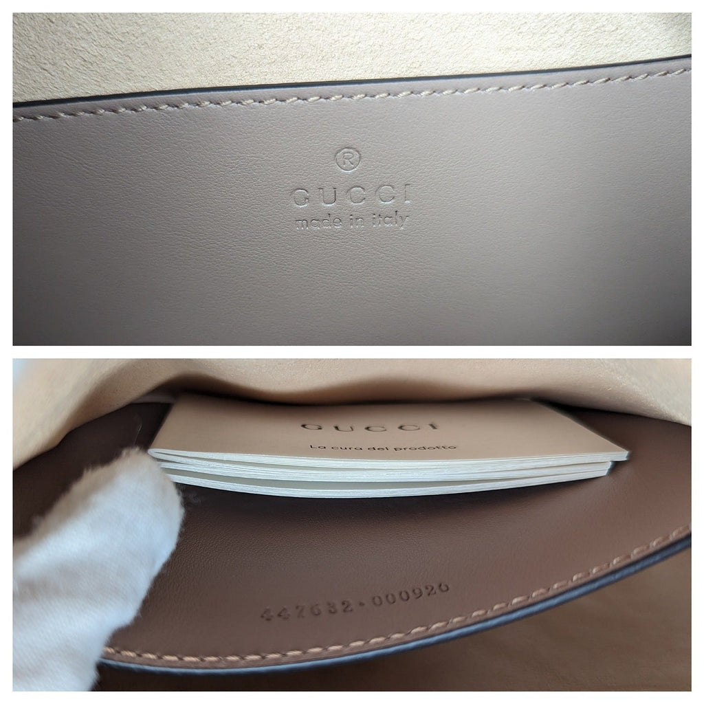 Gucci Bag
