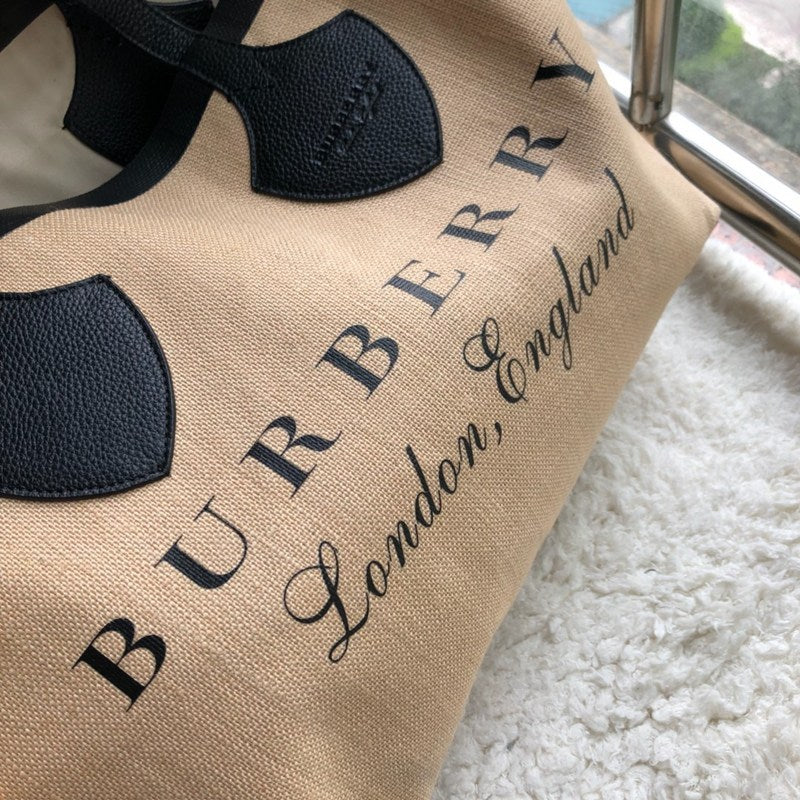 BBR Bags - Bags District  354