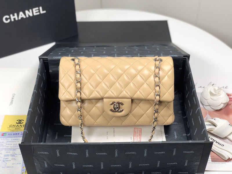 bags-district - Chanel Bags - 7468